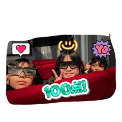 3mama_20260228230732