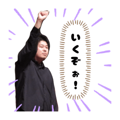 masa_20260301022550