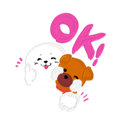 makiki_20260301000215