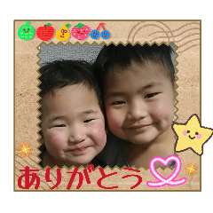 naooo_20260301064824