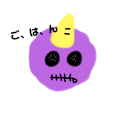 Kotton_20260301085203