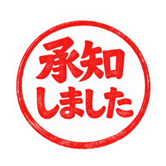 tktk_20260225230327