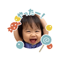 miyamai_20260228223206