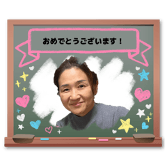 Yuka_20260228222658