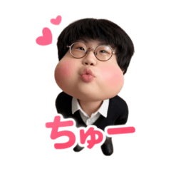 ruuuuuu_20260225205808