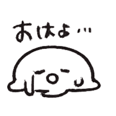 Micro_20260301033814