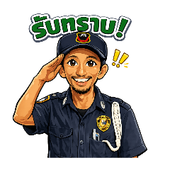 surin_20260228193715