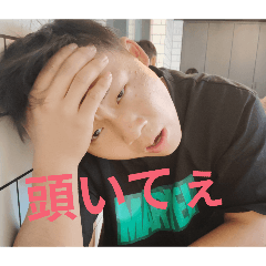 irumi_20260301050238