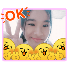 Baby cute_20260228204202