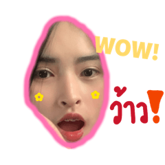 Thitirat_20260228214834