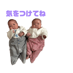 Ayumi_20260228233921