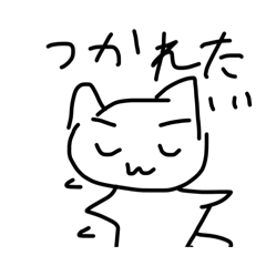 neko genki_20260228234957