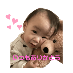 yanagi_20260228234734