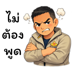 Suchada_20260228231225