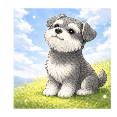 harune_20260301002525