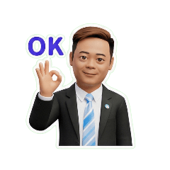 Yunchu_20260228233951