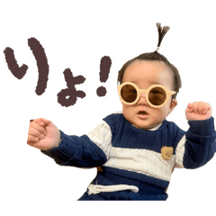 aomama_20260301004143