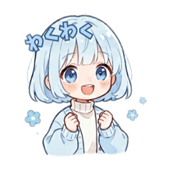 kunugi_20260301005119