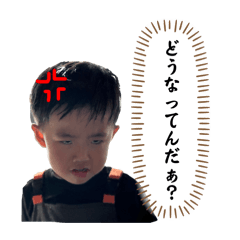 caori_20260301020136