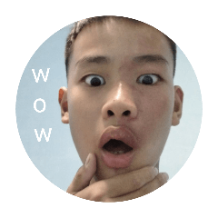 copter_20260301113146