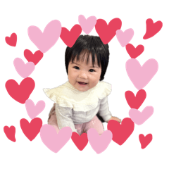 ㄉㄞˇ
