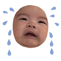 倫家也有貼圖了