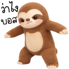 สล็อต น่ารัก ไว้ใช้ทำงาน 3_14