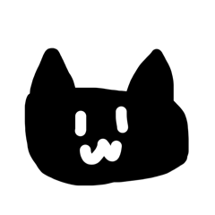 S AKURA_20260301093617