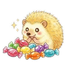 Heribonbon