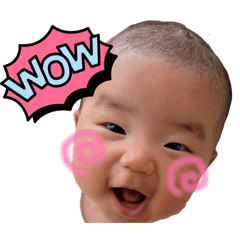 KANA_20260301093005