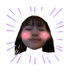 tanukichi_20260225215338