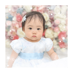 MOMO_20260301101801