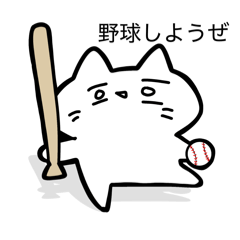 YUZU_20260301105443