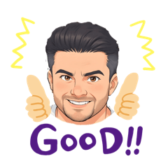 yoshimitsu_20260301103130