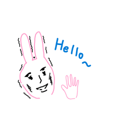 gatikurikaiwainokoten