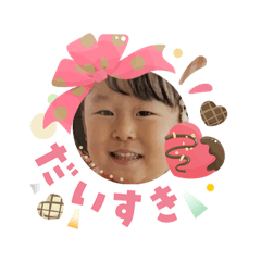 YUSUKE_20260301112841