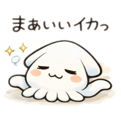 tinkermori.hutte_20260301113314