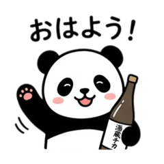 chika_20260301115547