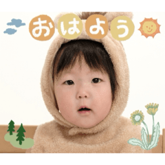 yuka_20260301120845