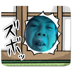 KENBO_20260301121223