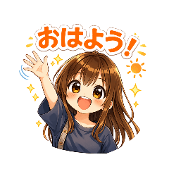 J-tokk_20260301120322