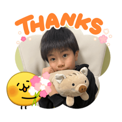 fujimaru_20260301123253