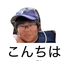 hasegawa_20260226174655