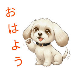 musakojigenki_20260301122142