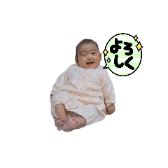 miyuusato_20260301123540