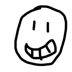 YK_20260301124404