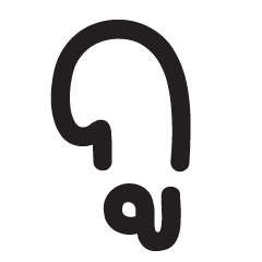 หนึ่งคำ : เด็ดๆ 2