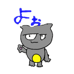 kanukanu_20260301190845