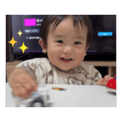 momo_20260301172904