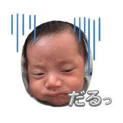 Peeeechiku_20260301203621